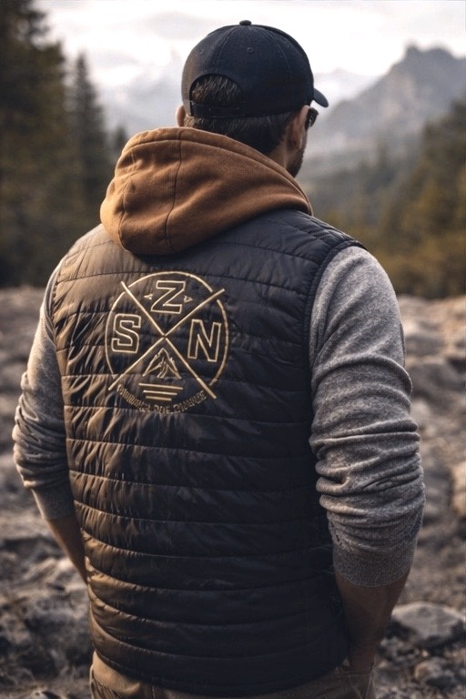 Detail crop